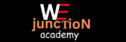 wejunction academy