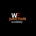 wejunction academy