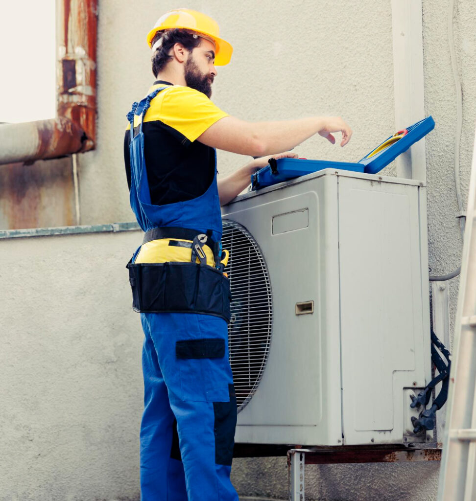 Fridge Repairing course in kolkata